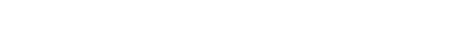凯发k8旗舰厅DO选来就送38